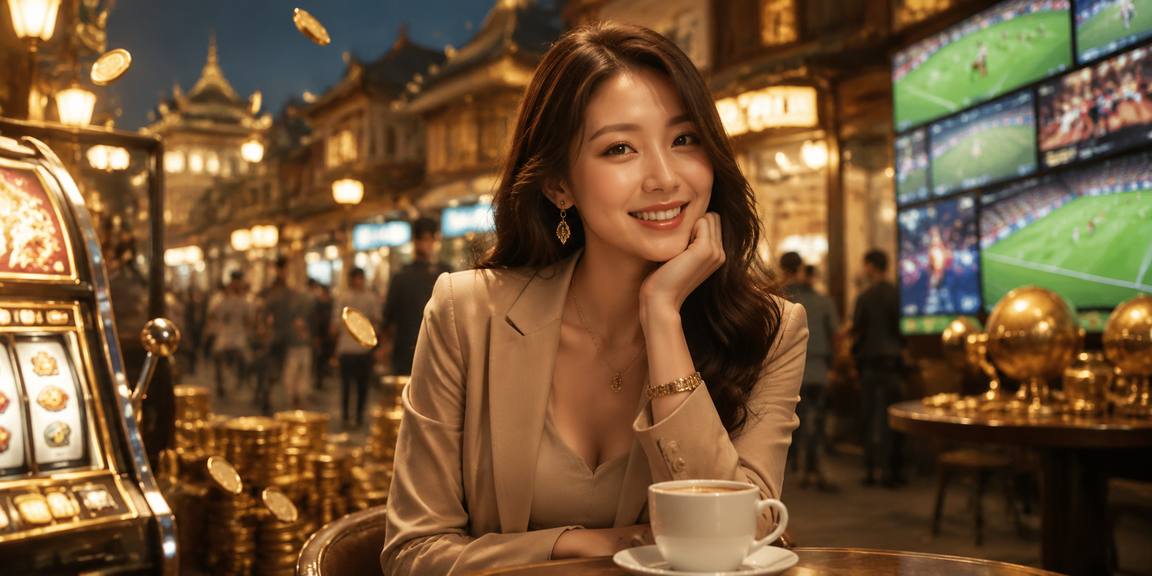 b11 Quy trình minh bạch và dễ hiểu