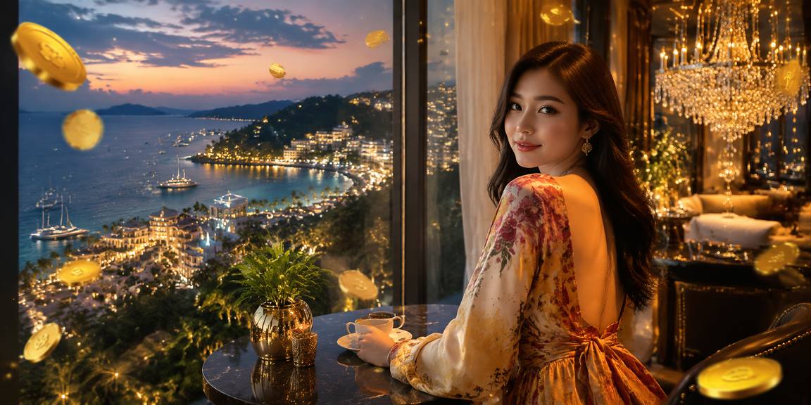 b11 Studio và danh mục trò chơi
